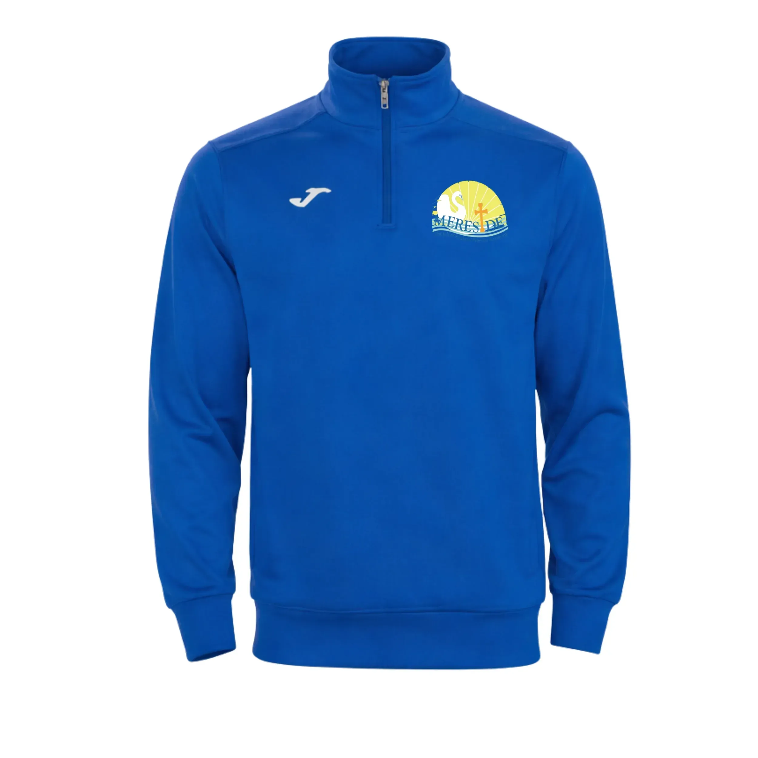 Mereside - Tracksuit Top