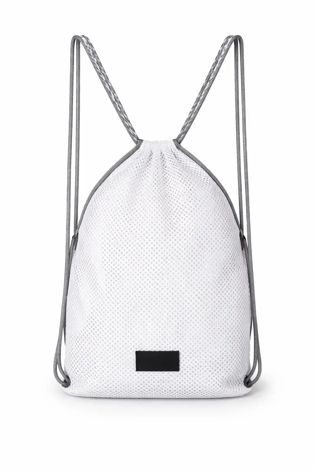 MESH LAUNDRY BAG