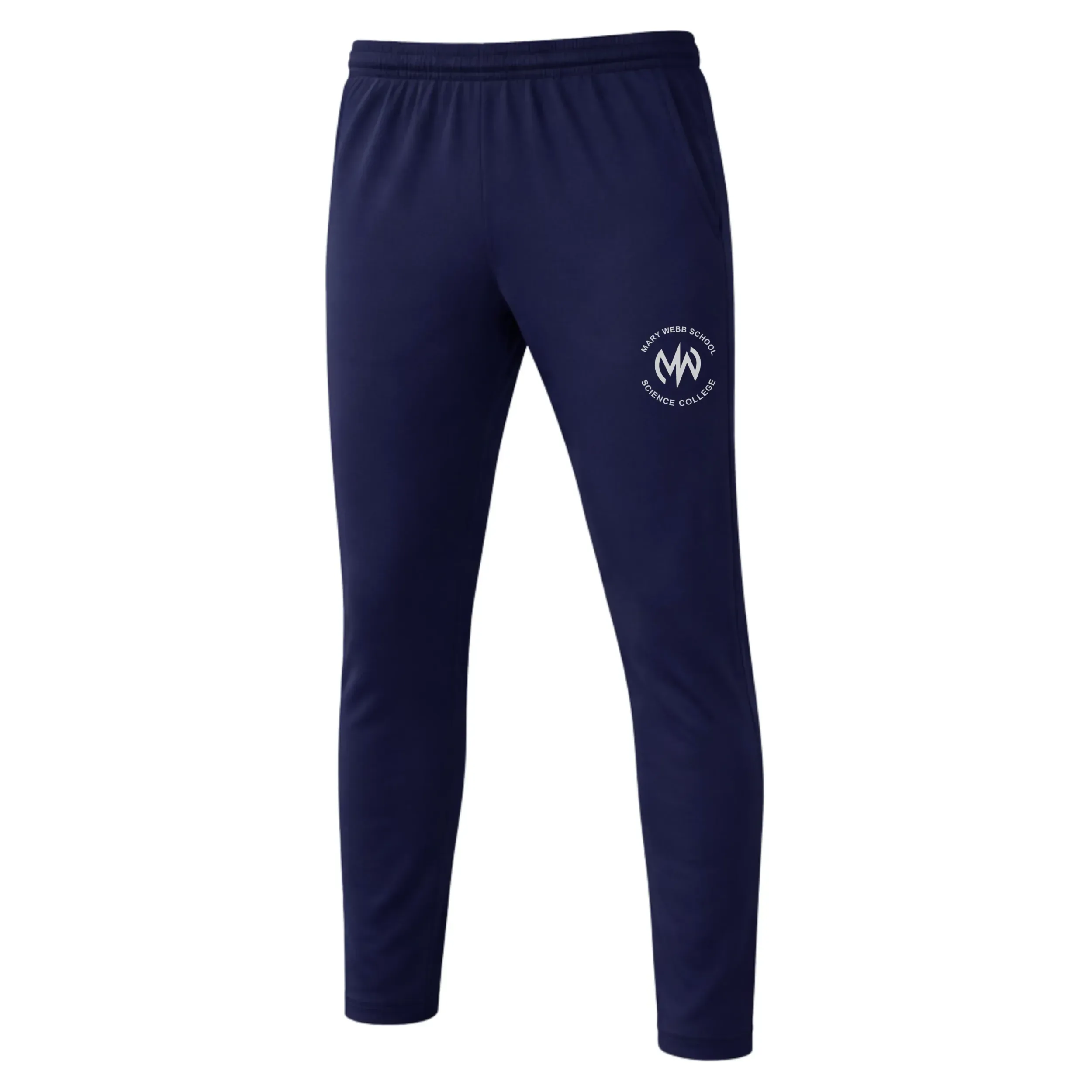 Mary Webb - Training Pants