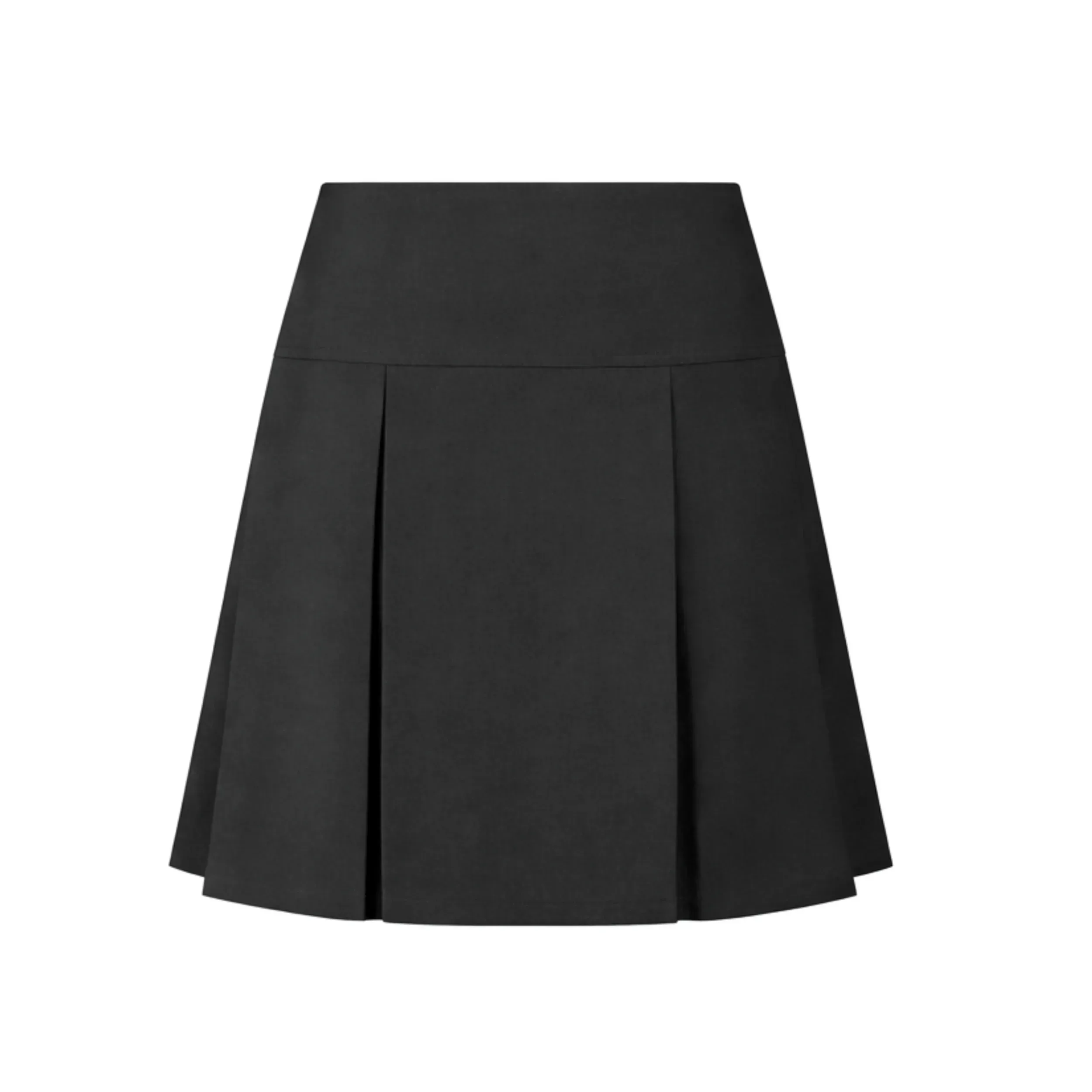 Mary Webb - Year 11 Pleated Skirt