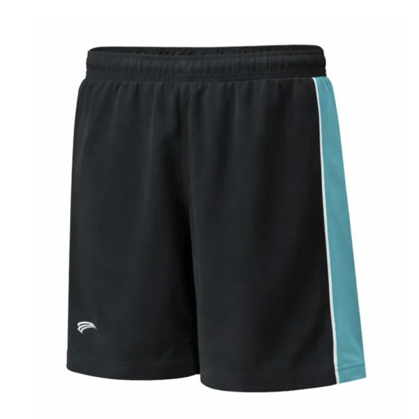 Mary Webb - Shorts