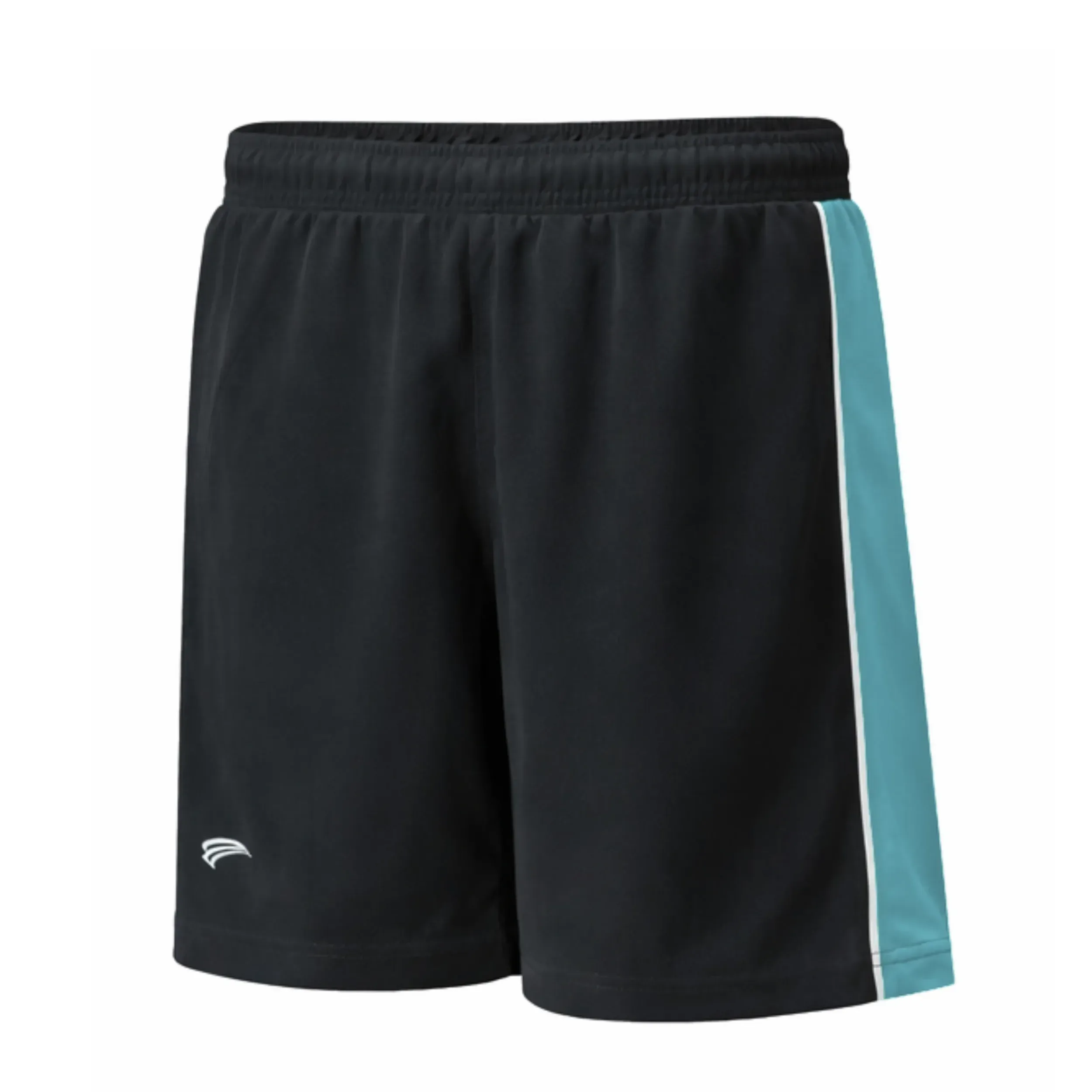 Mary Webb - Shorts