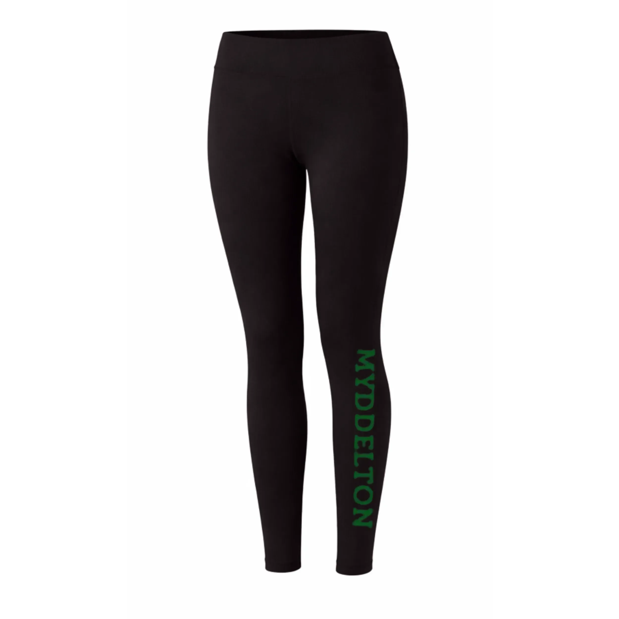 Myddelton College - Sports Leggings