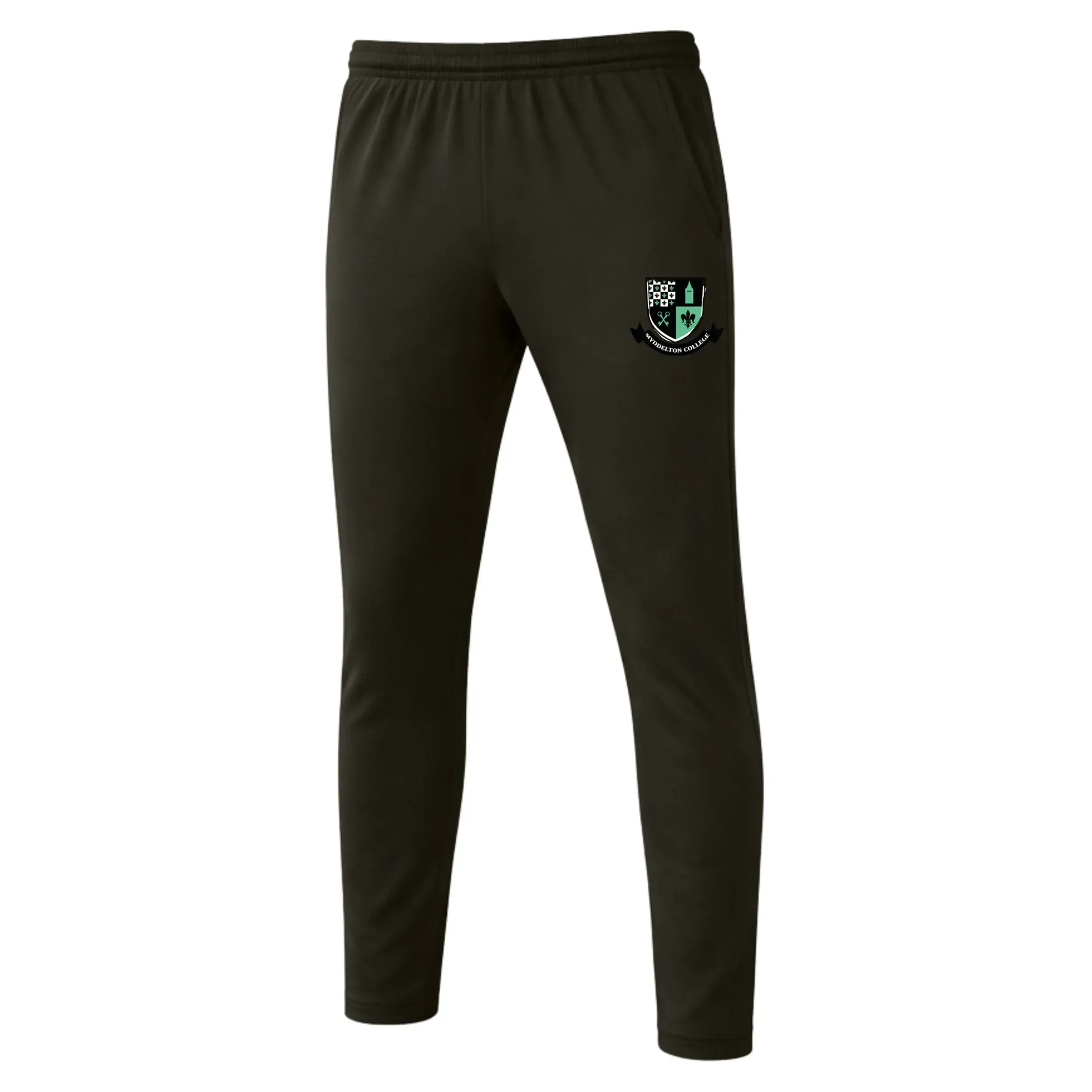 Myddelton College - Track Pants