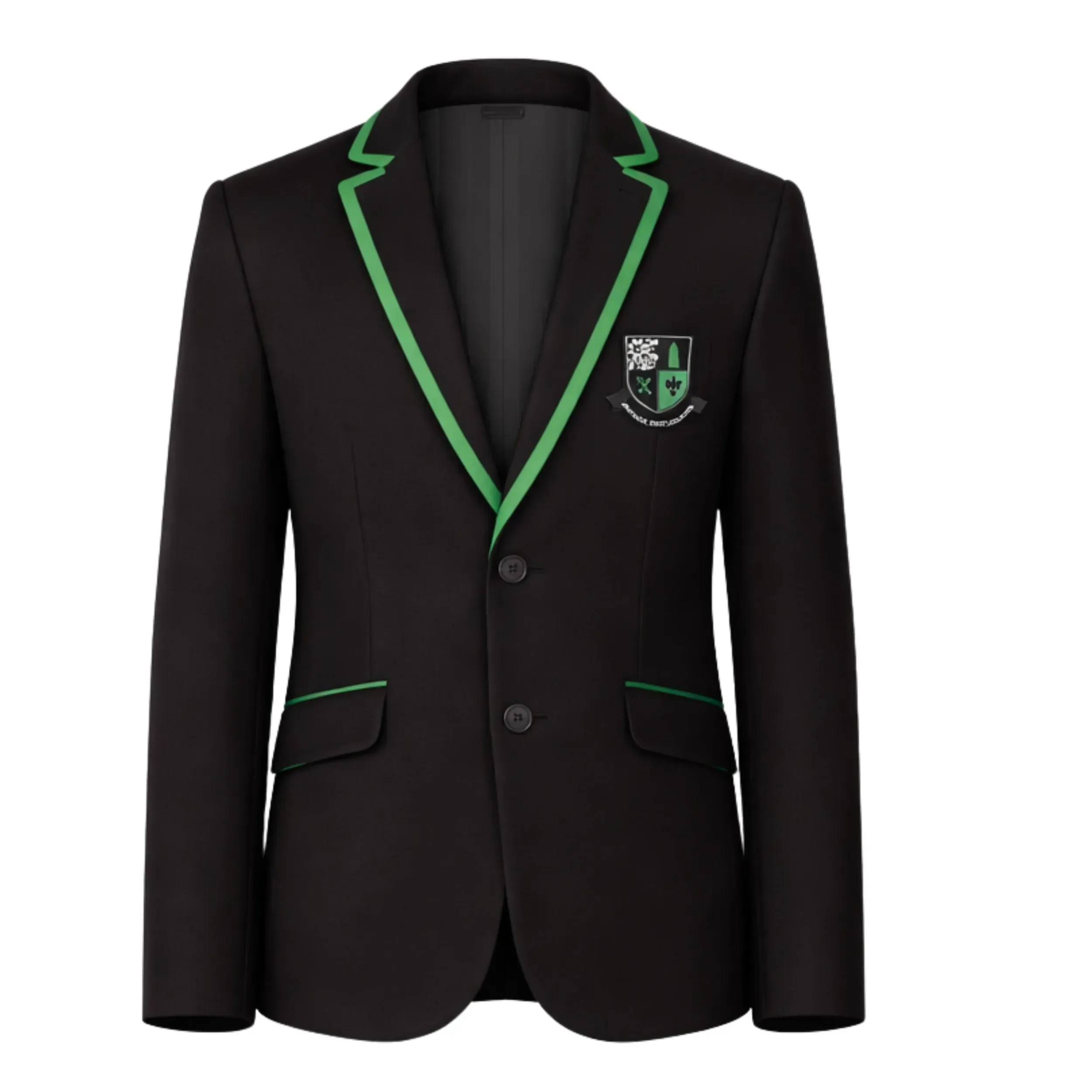 Myddelton College - Boys Blazer