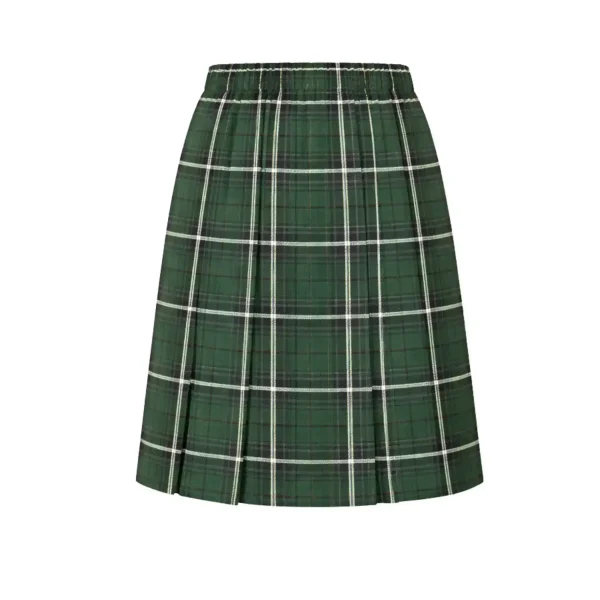 Myddelton College - Myddleton College Kilt