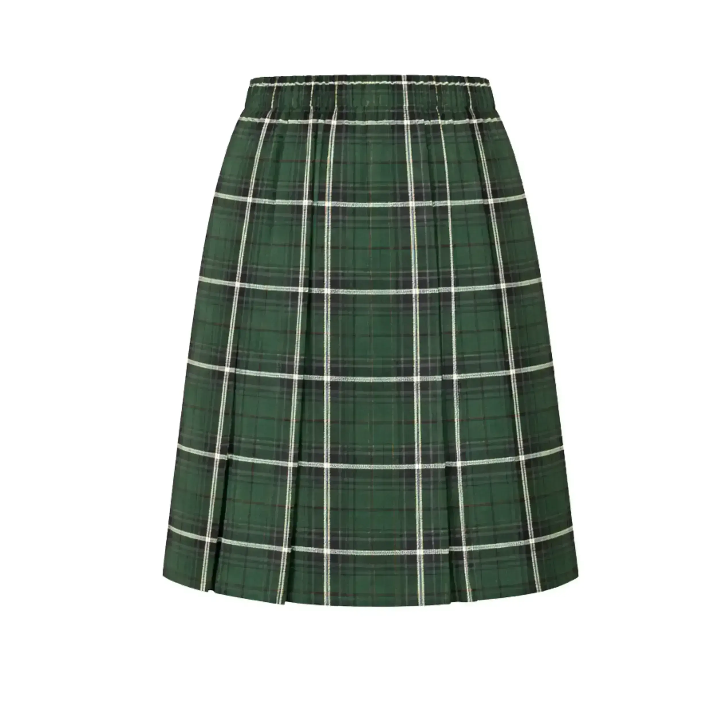 Myddelton College - Pre Prep skirt