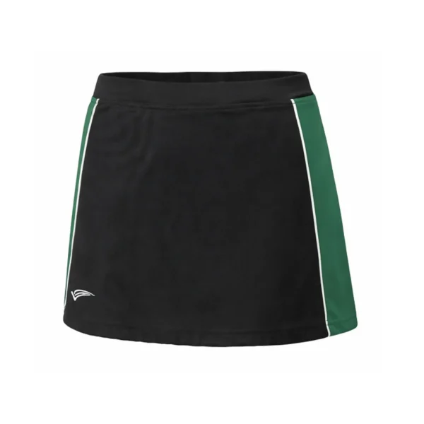Myddelton College - Games Skort