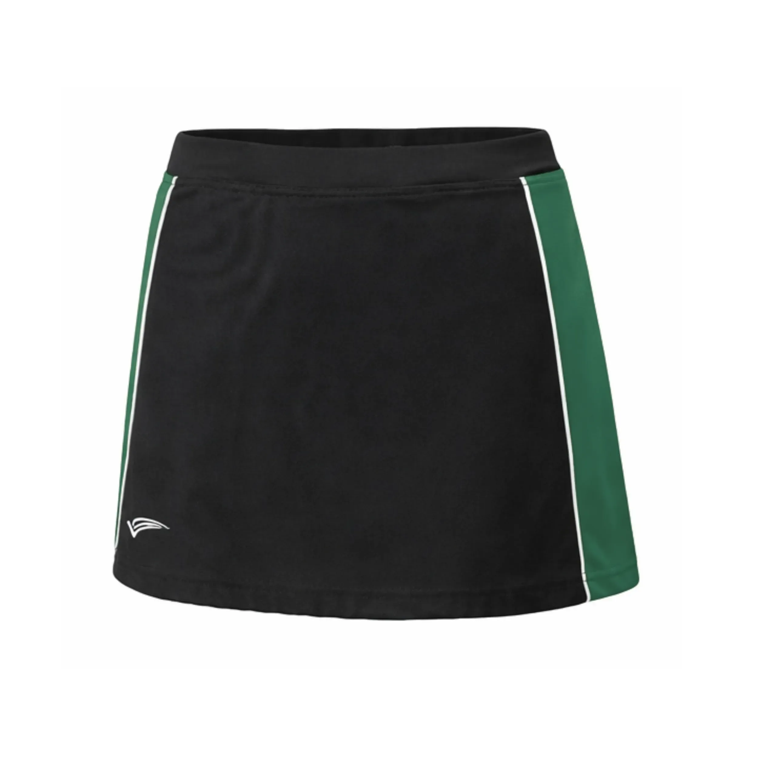 Myddelton College - games skort