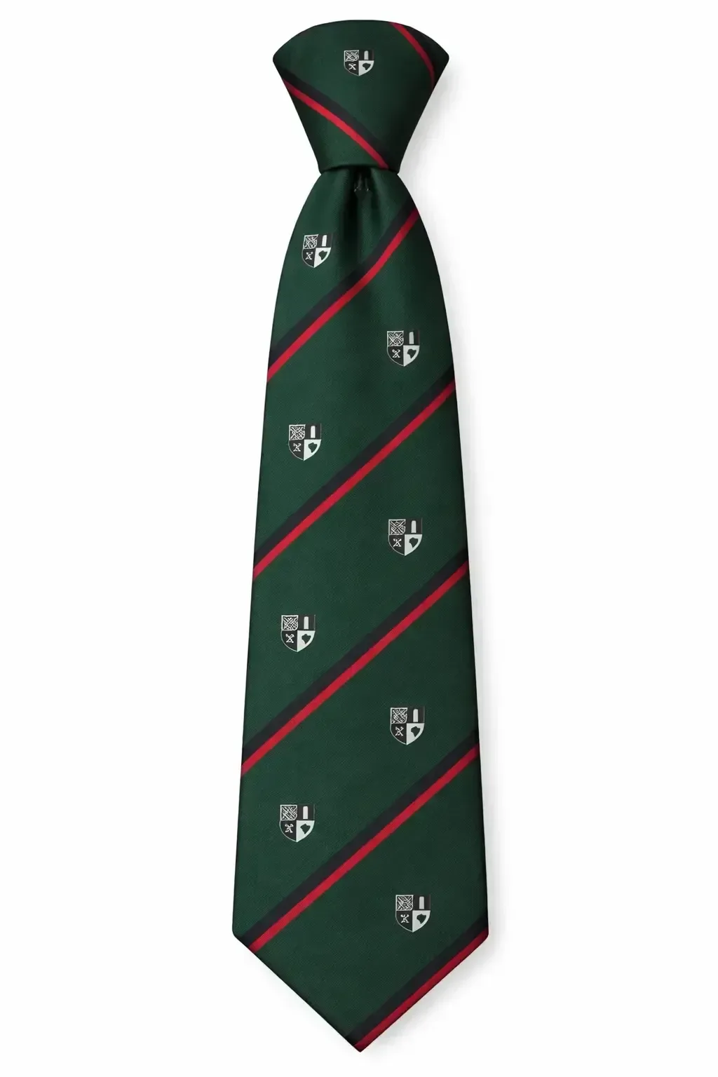 Myddelton College - TIE