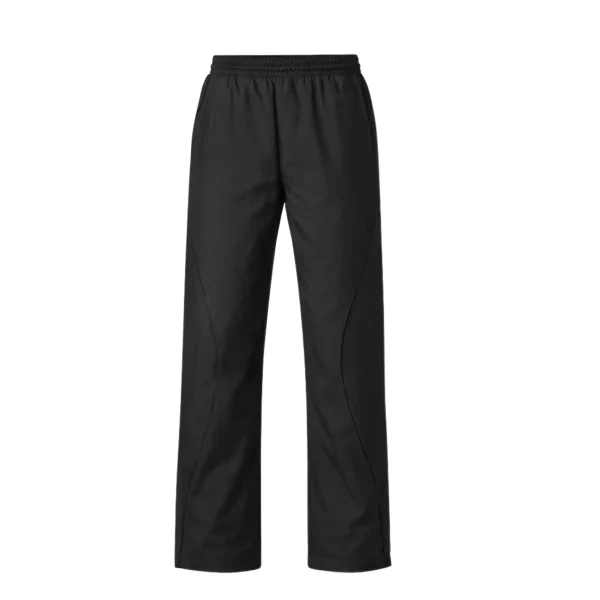 Myddelton College - Waterproof Trousers