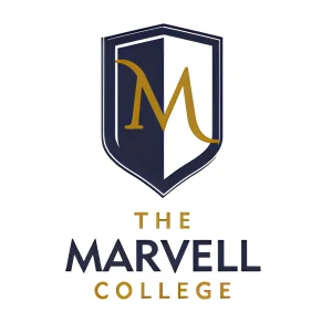 Marvell College