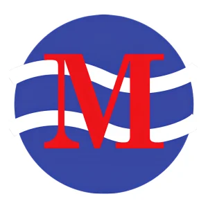 Mountbatten Primary School