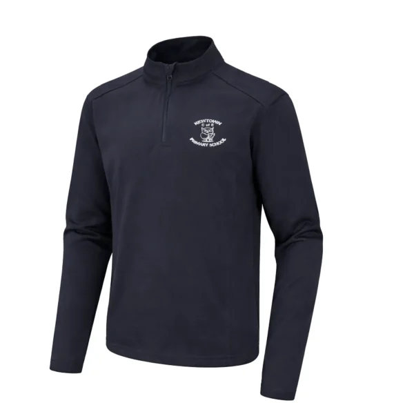 Newtown Primary - Tracksuit Top