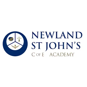 Newland St John's