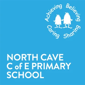 North Cave C of E Primary