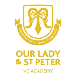 Our Lady & St Peter VC Academy