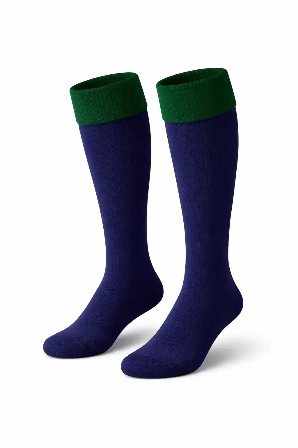 Packwood - Sports Socks
