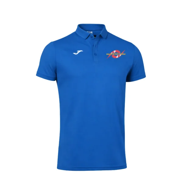 Meole Brace - Pe Polo