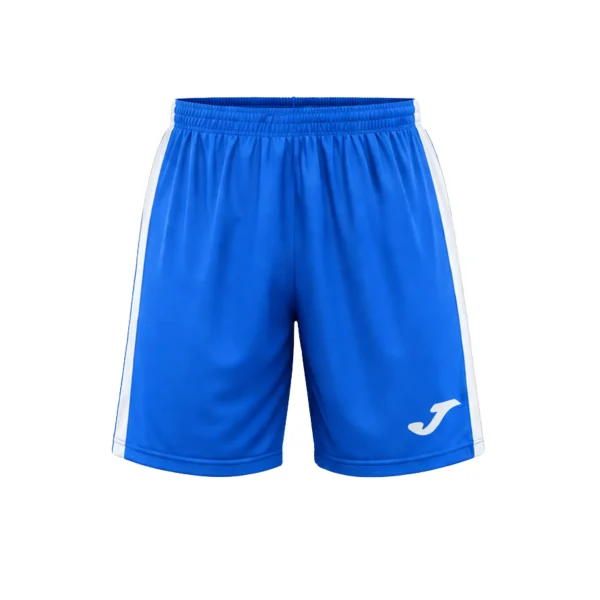 Meole Brace - Pe Shorts