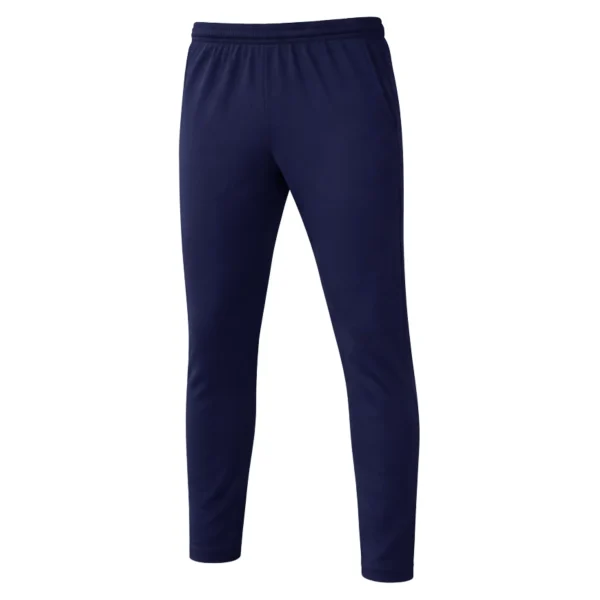 Prestfelde - SLIM JOG PANTS