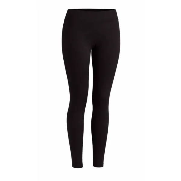 Black Leggings