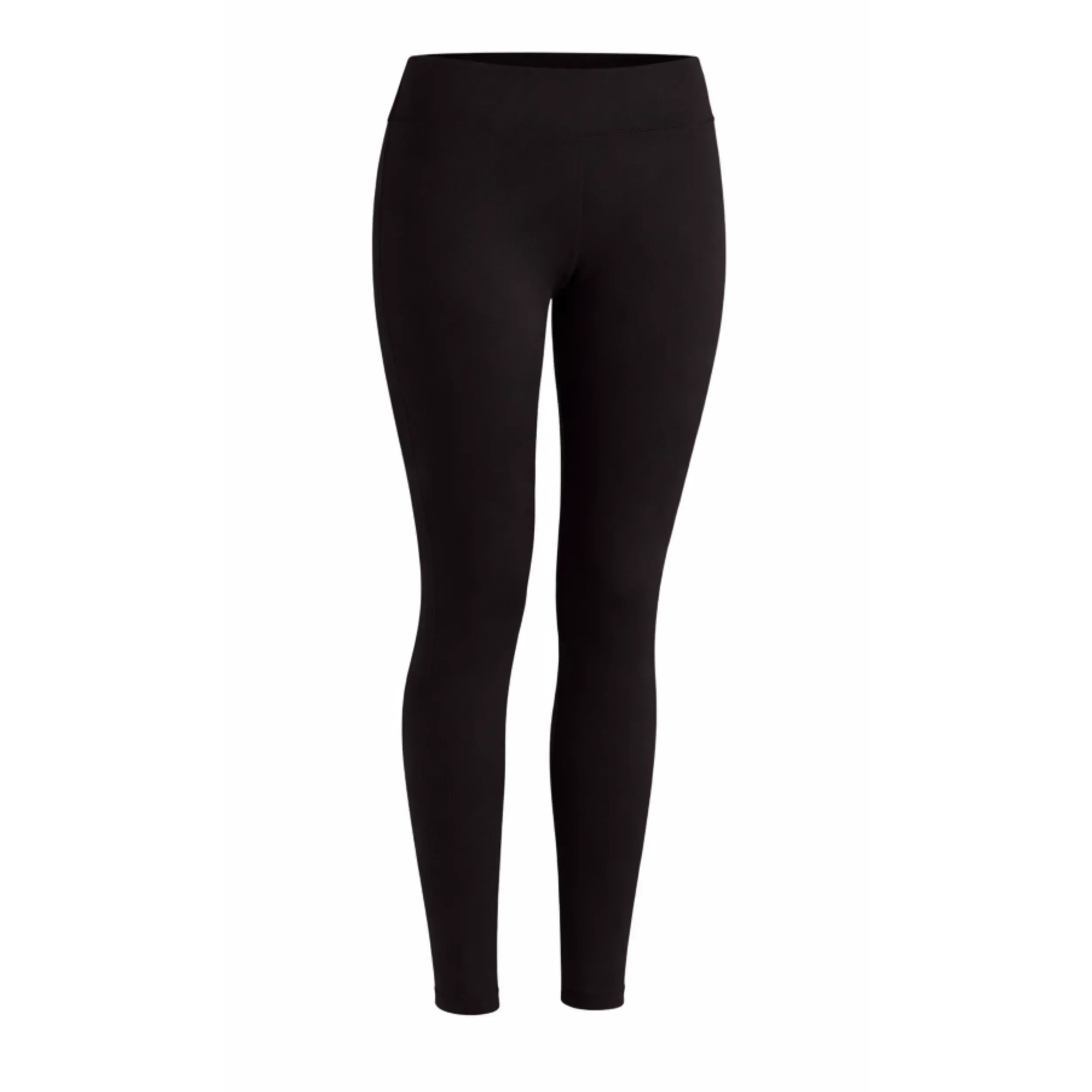 Black Leggings