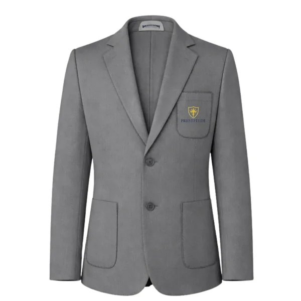 Prestfelde School Blazer