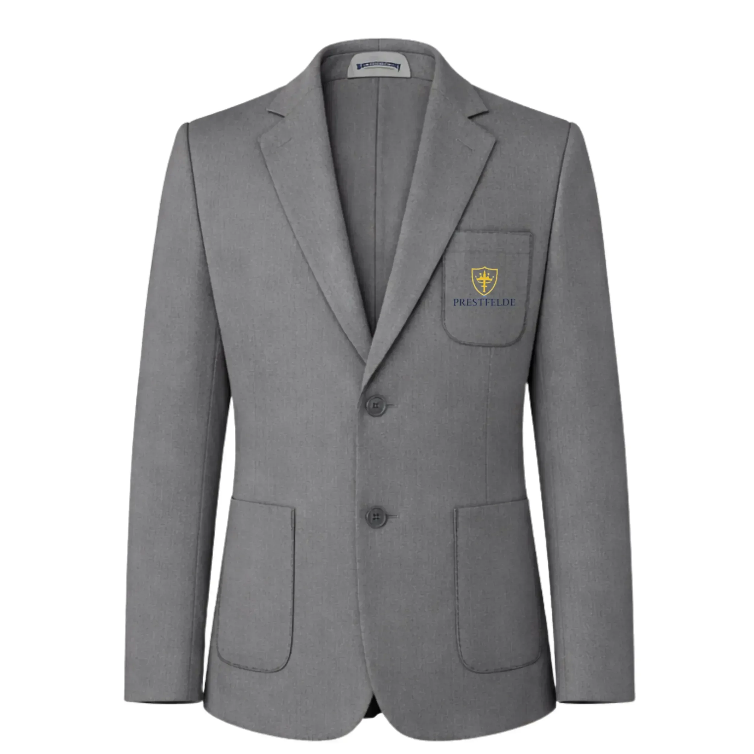 Prestfelde School Blazer