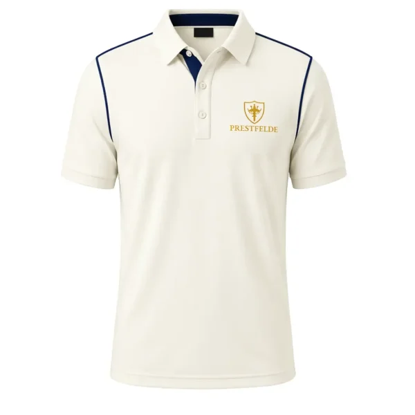 Prestfelde - MADE TO ORDER