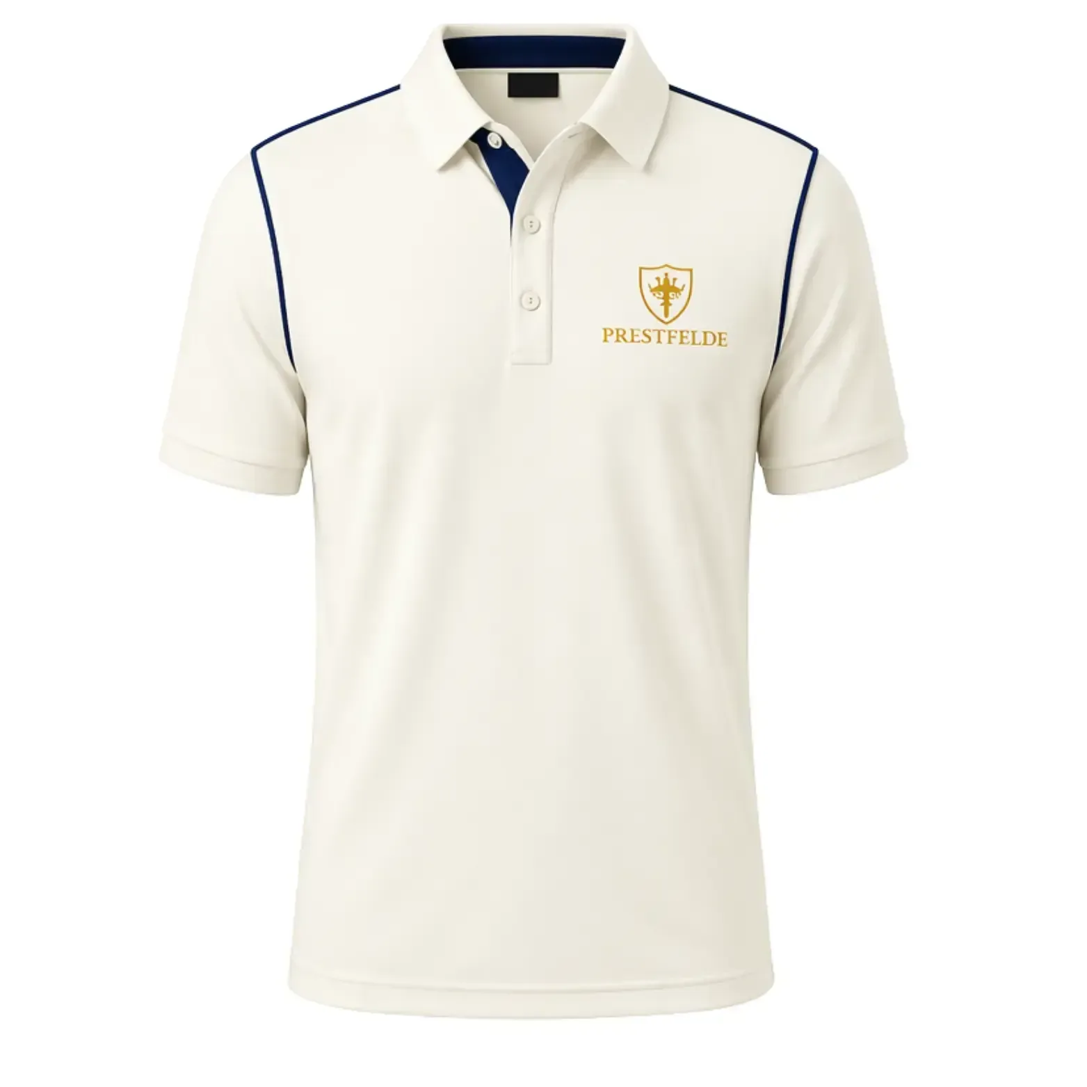 Prestfelde - MADE TO ORDER
