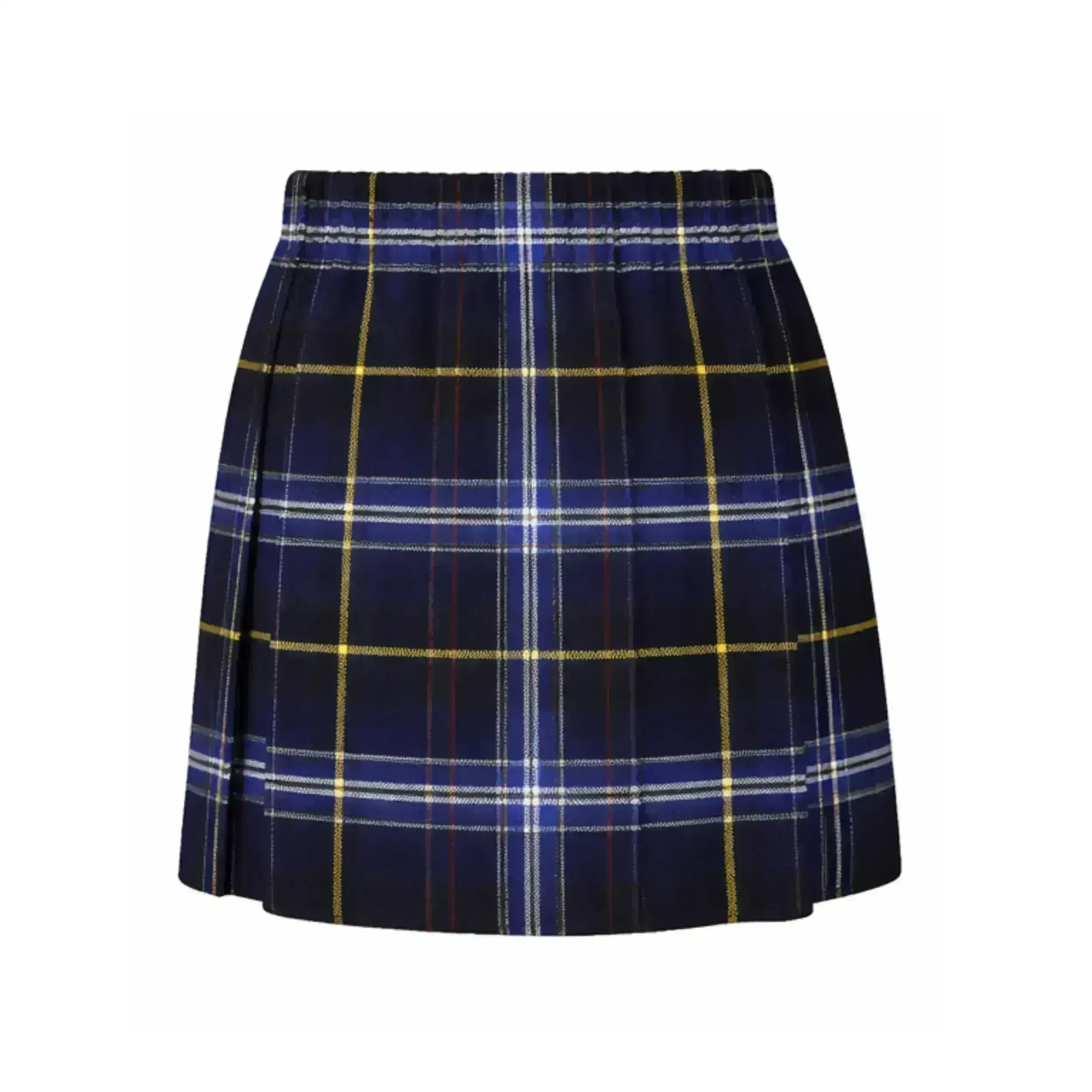 Prestfelde - Infant Skirt