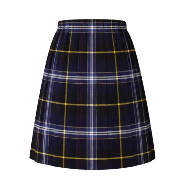 Prestfelde School Kilt