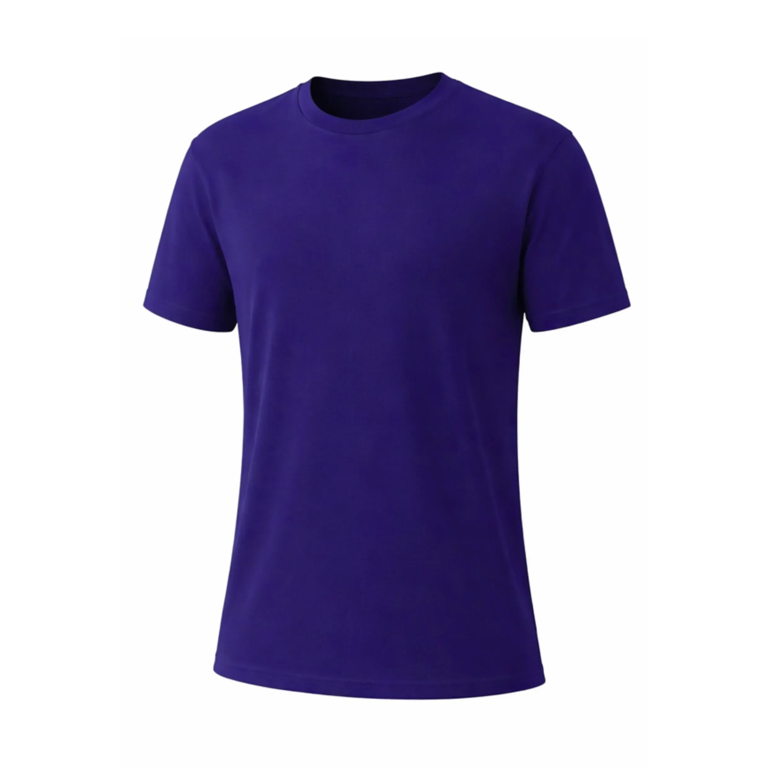 Prestfelde - Navy Rash Vest