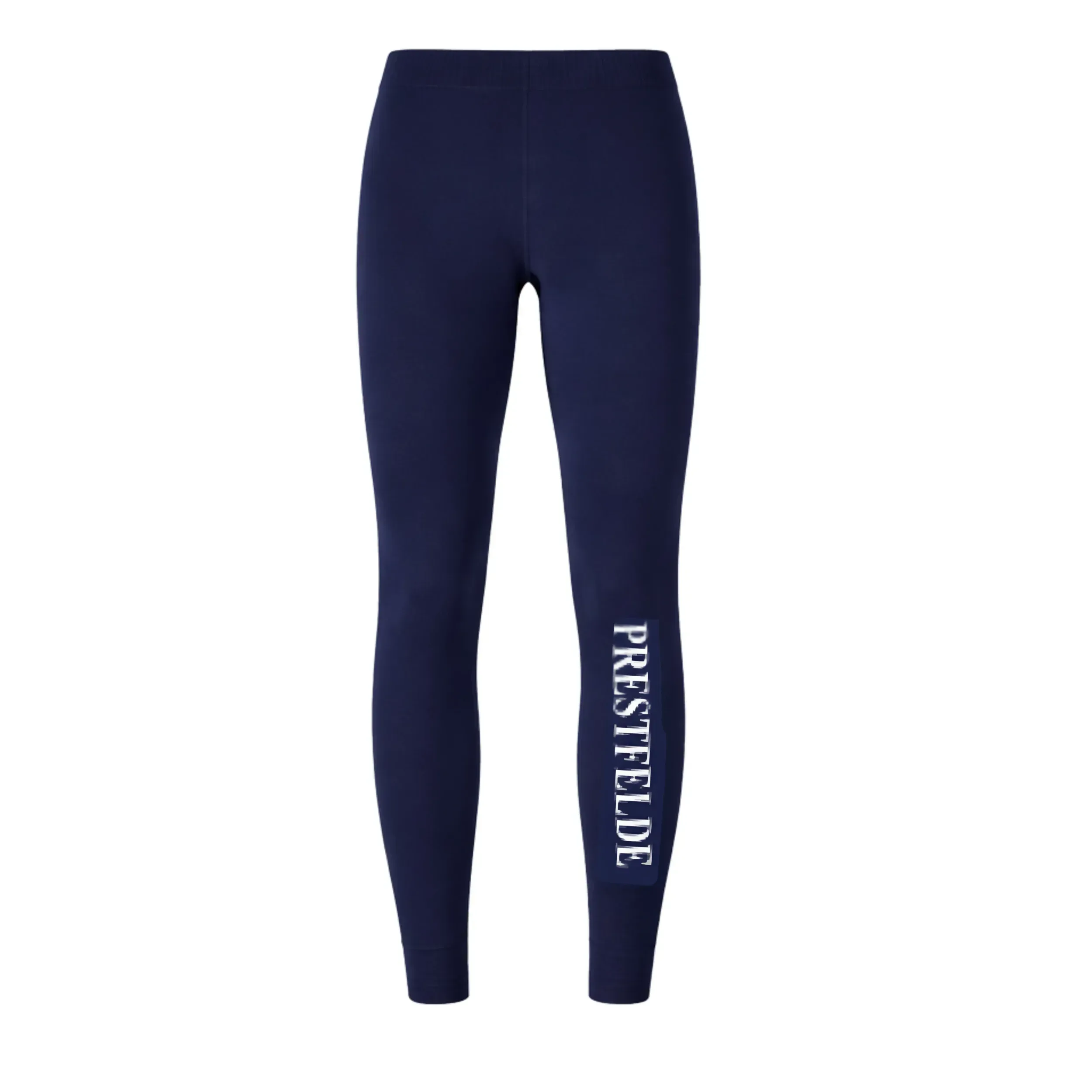 Prestfelde - Base Layer Bottoms