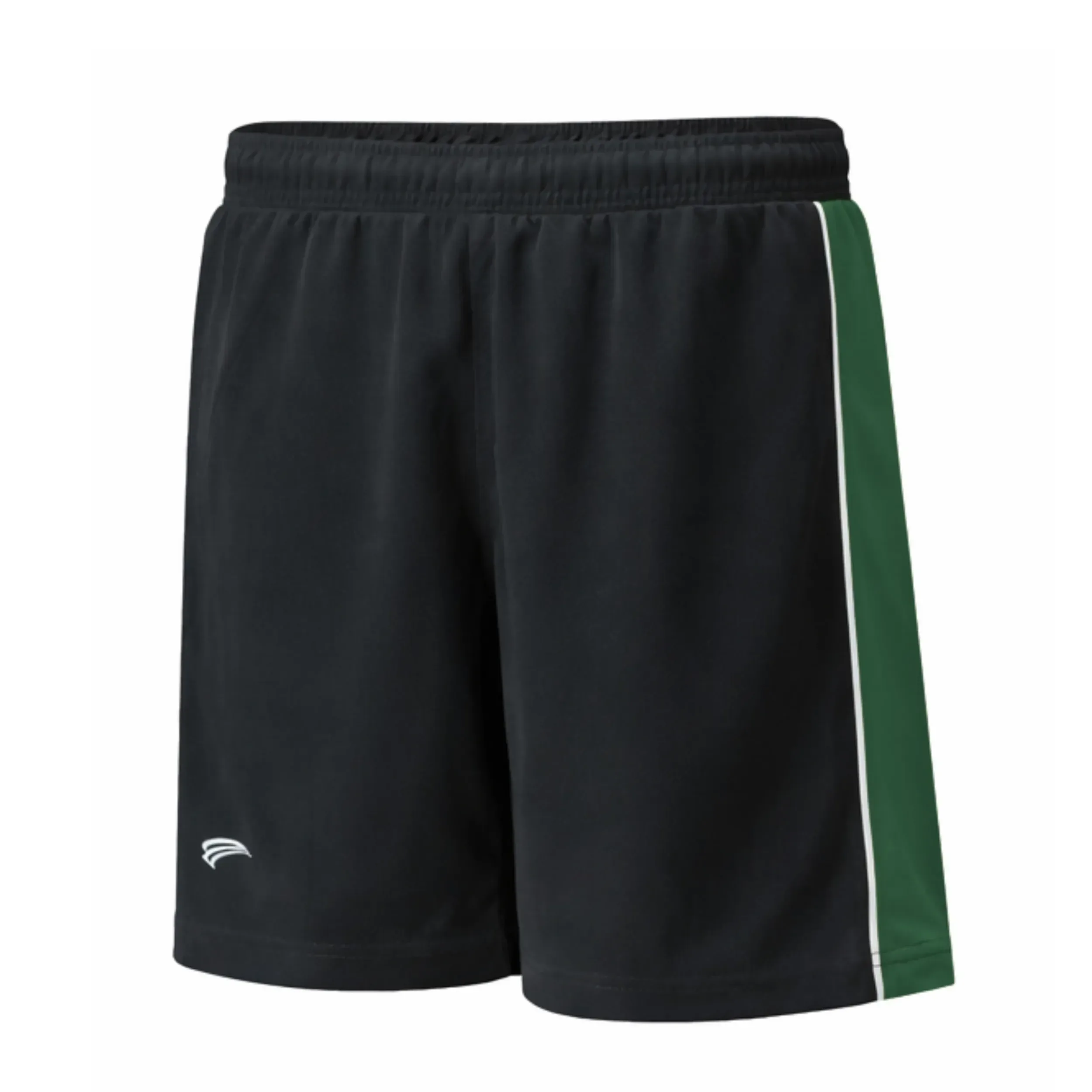 Priory School - Pe Shorts