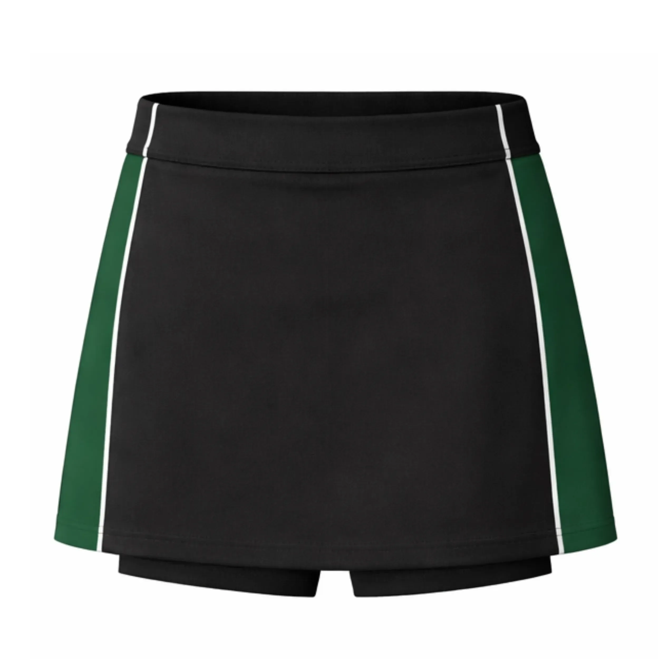 Priory School - Pe Skort