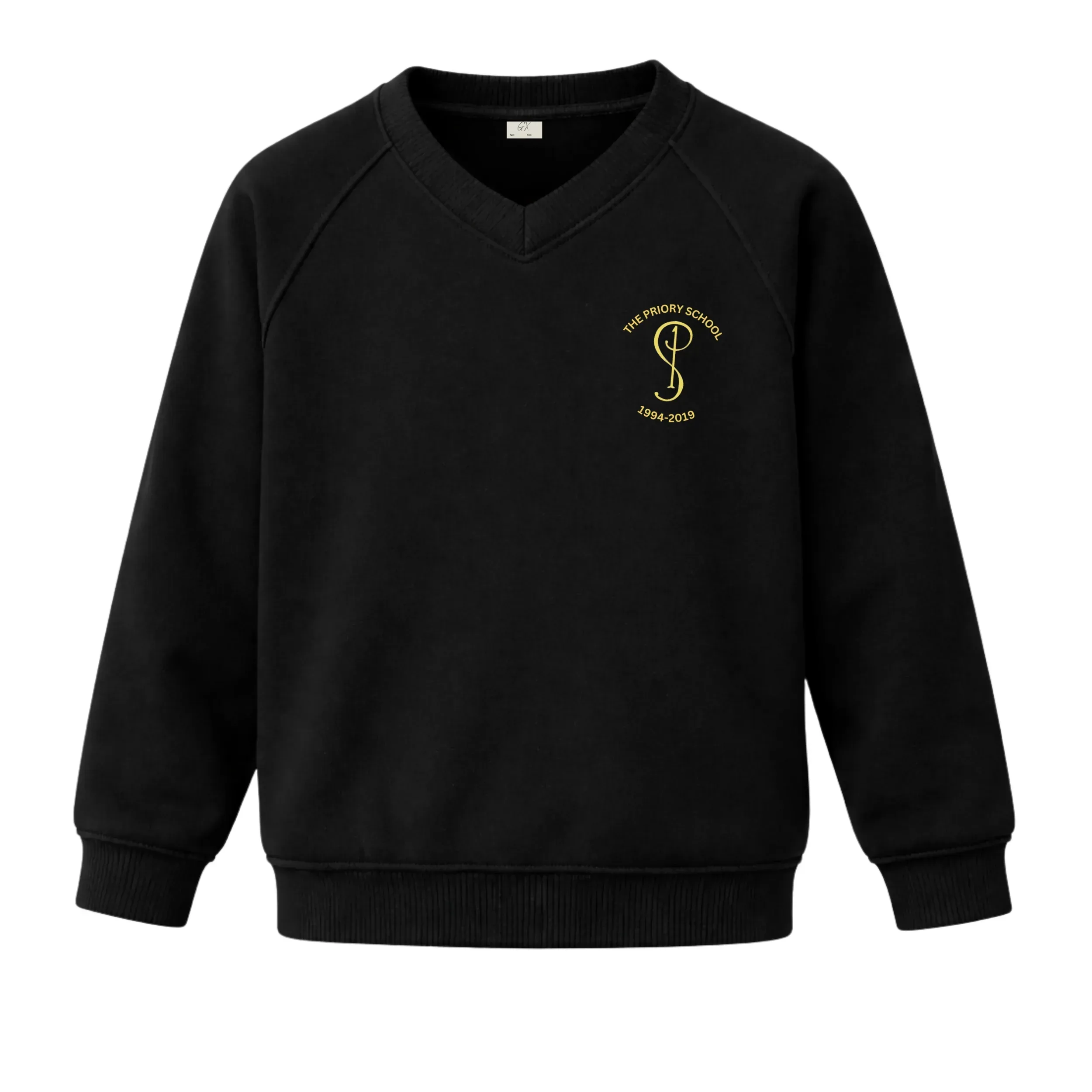 Priory School - Year 11 Sweatshirt