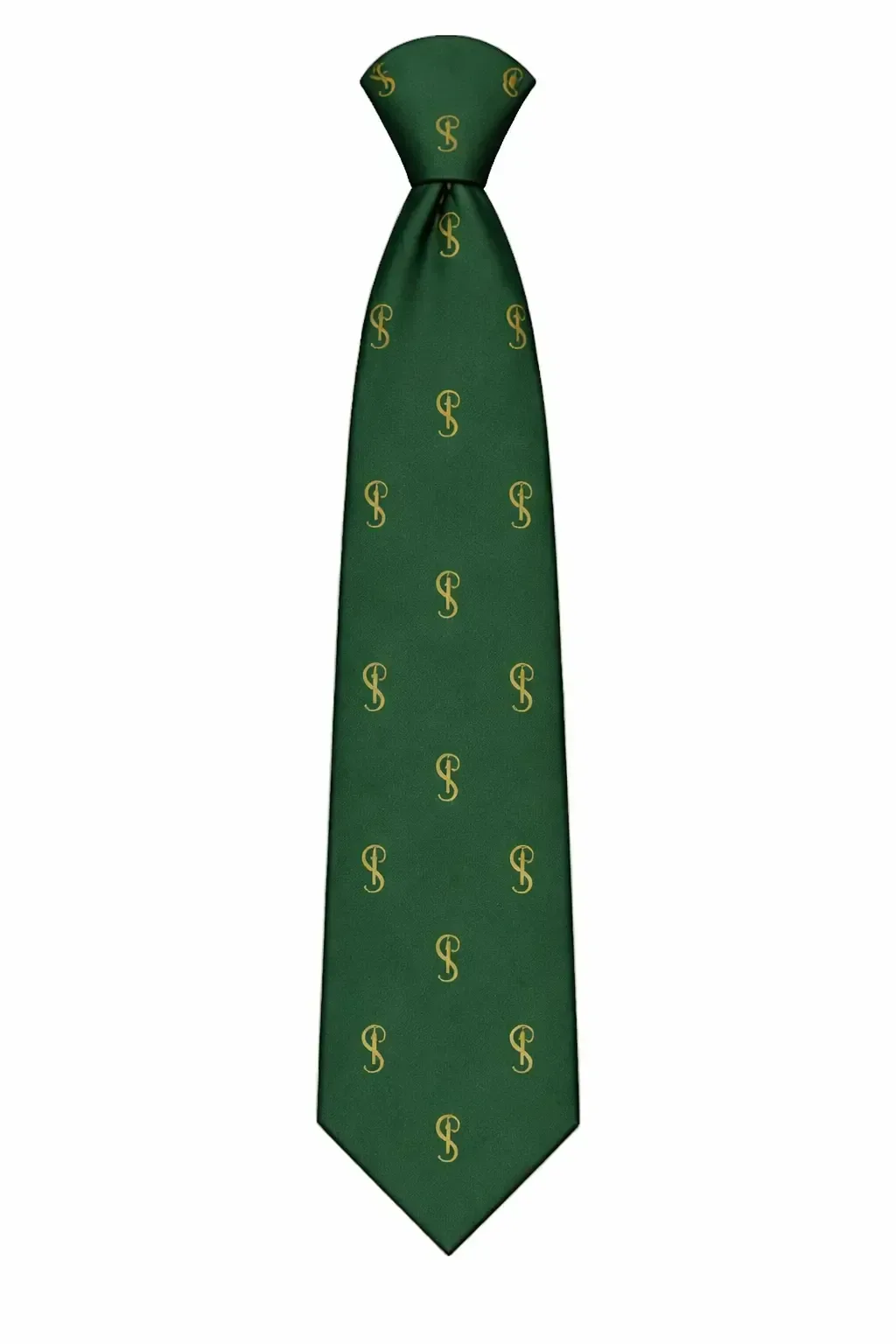 Priory School - Tie