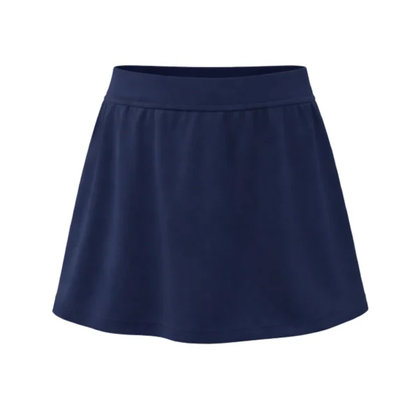 Primary Skort