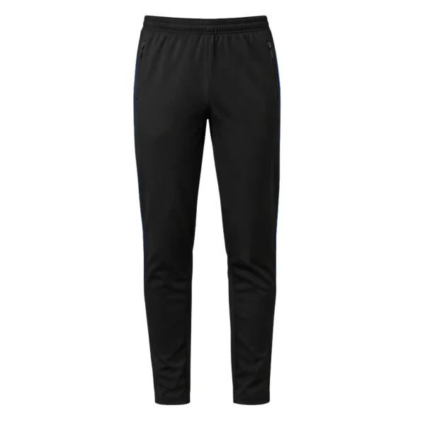 Slim Leg Primary Jogger