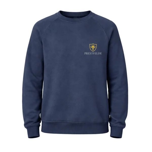 Prestfelde Nursery Sweatshirt