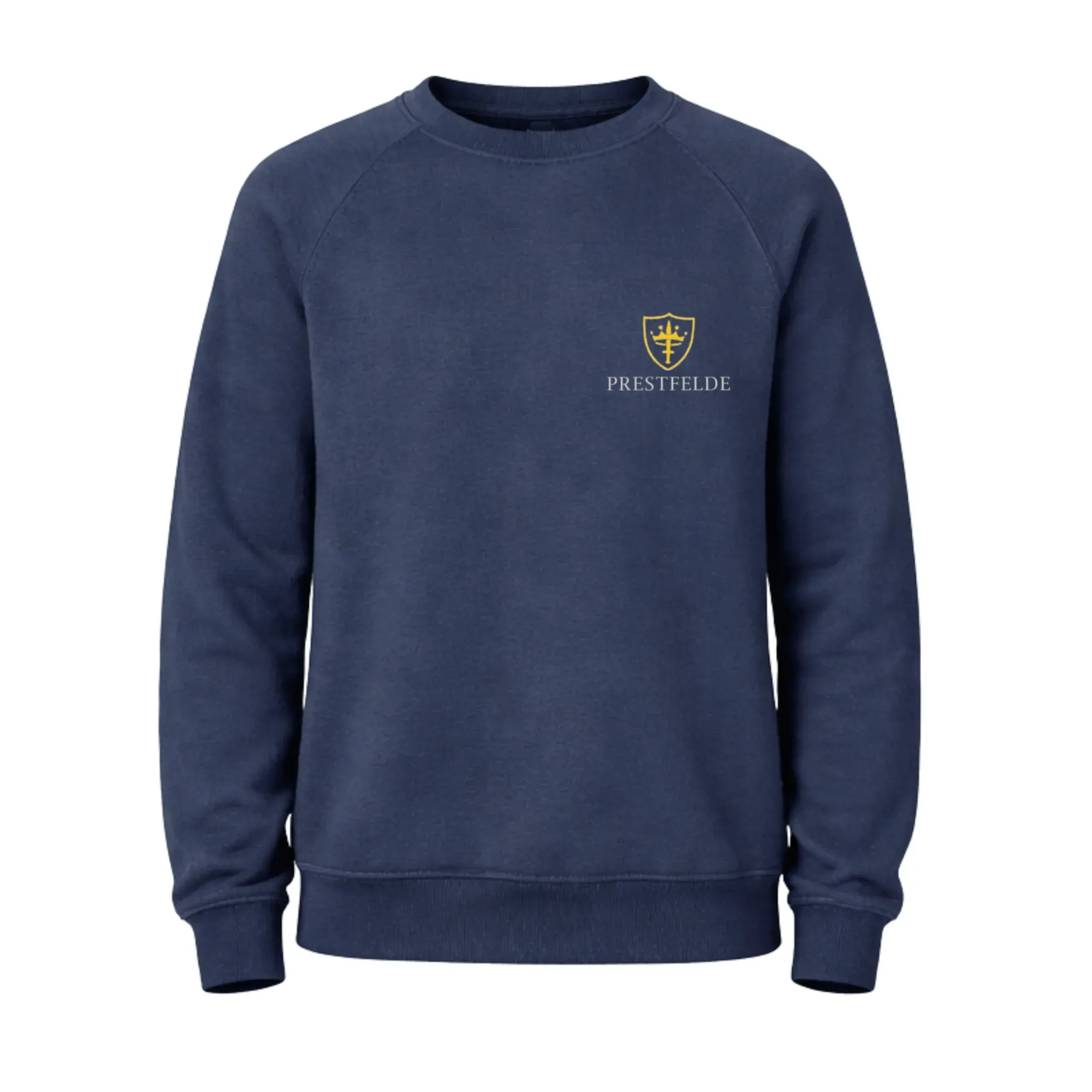 Prestfelde Nursery Sweatshirt