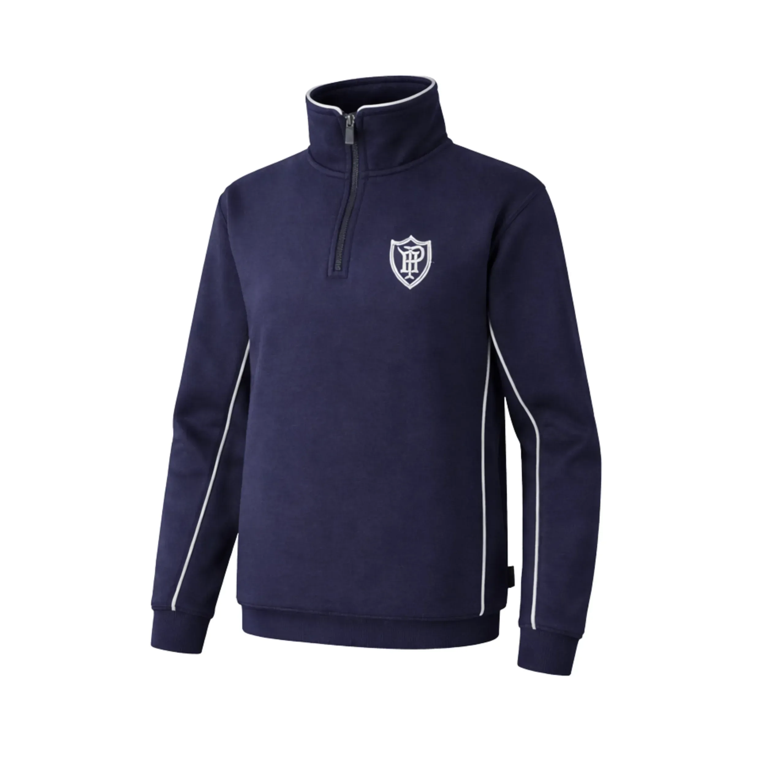 Packwood - Acorns Track top