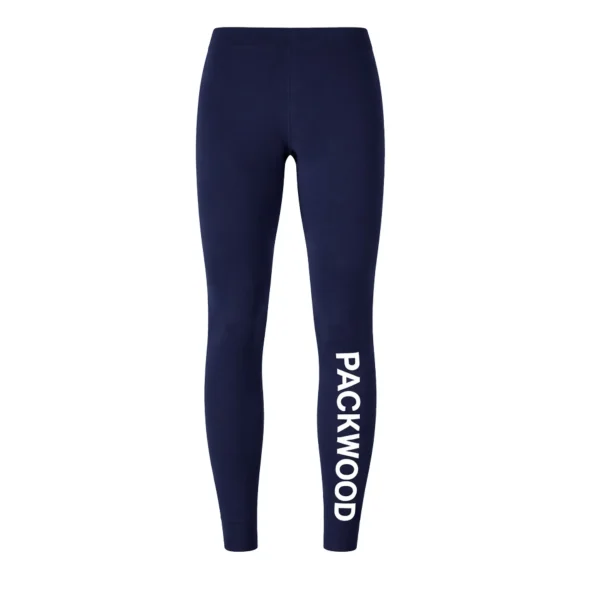 Packwood - Baselayer Bottoms