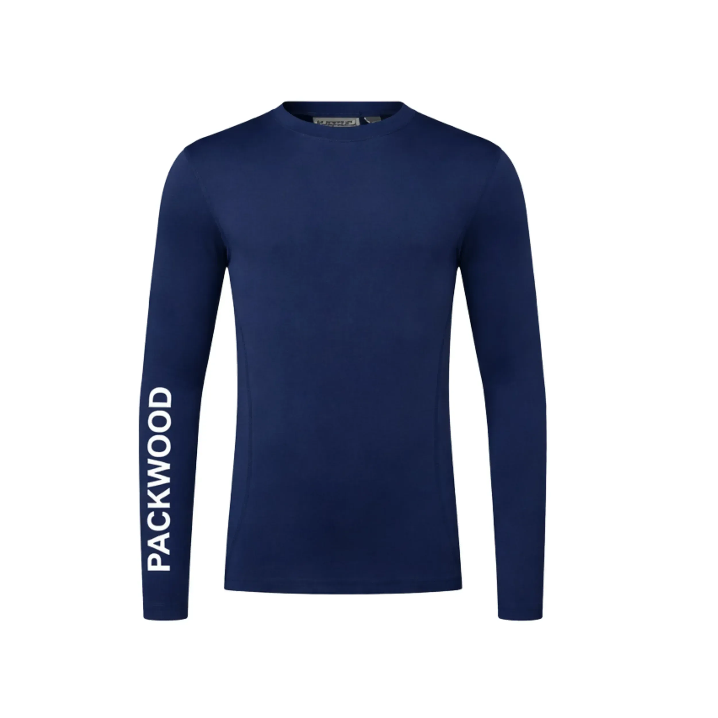 Packwood - Baselayer Top