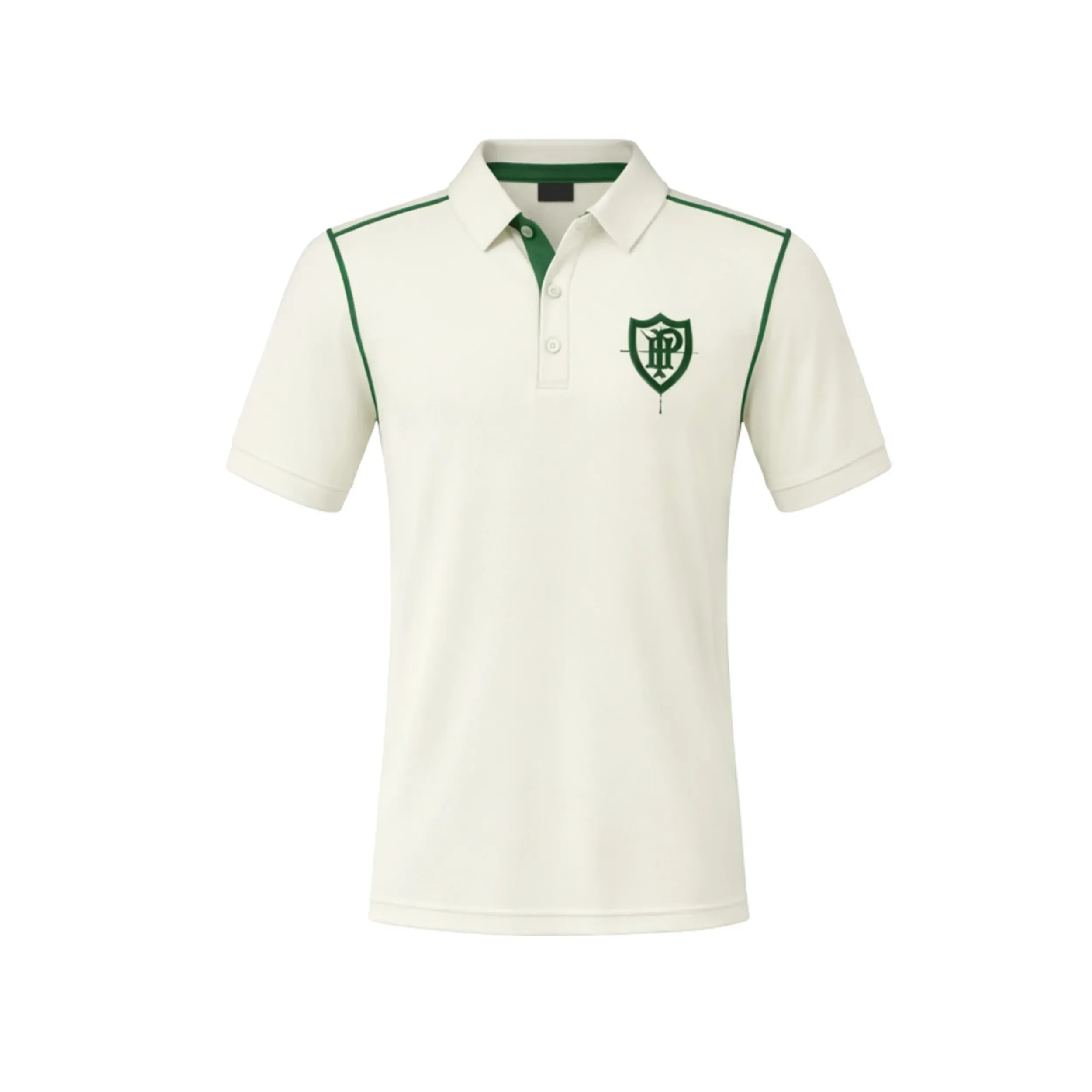 Packwood - Cricket Polo
