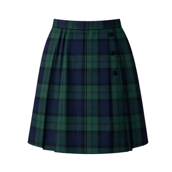 Packwood - Kilt