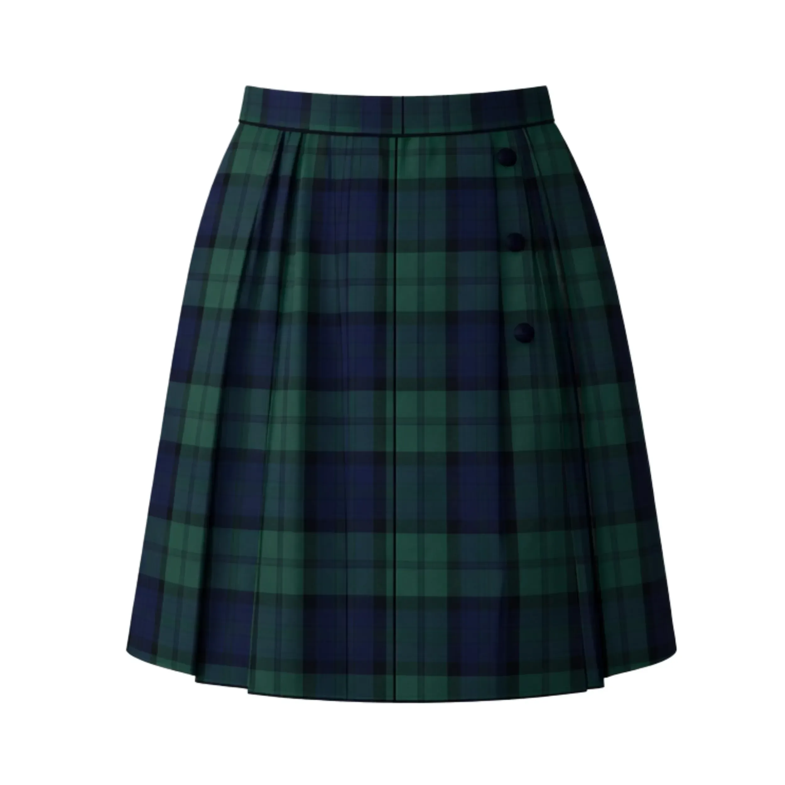 Packwood - Kilt
