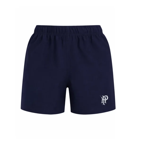 Packwood - Rugby Short
